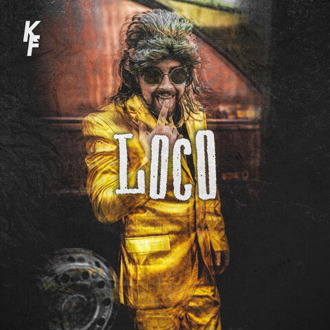 LOCO