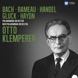Haydn: Symphony No. 104 in D Major, Hob. I:104 "London": IV. Finale. Spiritoso