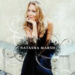 Chanson D'Amour Op 27 No 1