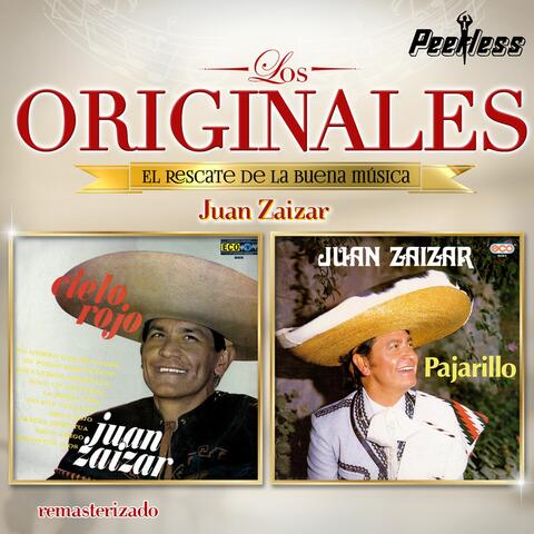 Los Originales