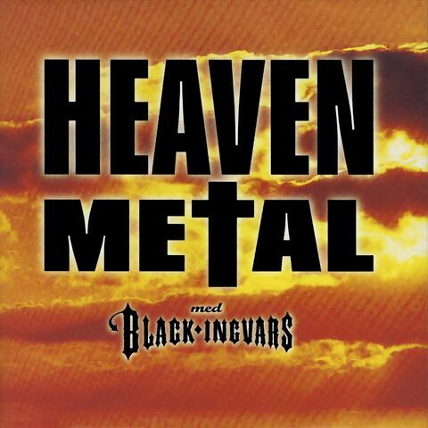 Heaven Metal