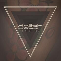 Breathe (feat. Liam Bailey)