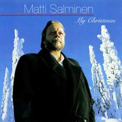 Kokkonen : Legenda [Legend]