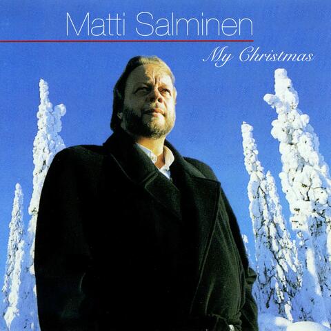 My Christmas