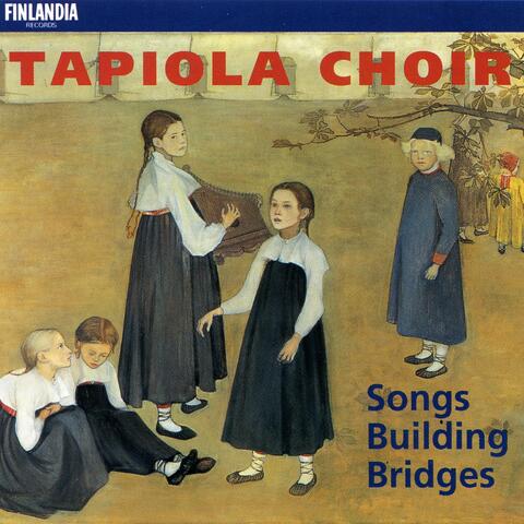 Songs Building Bridges
