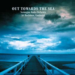 Nielsen : Little Suite Op.1 : I Prelude