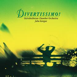 Schubert: 5 Minuets and 5 German Dances, D. 89: German Dance No. 3 in D Minor