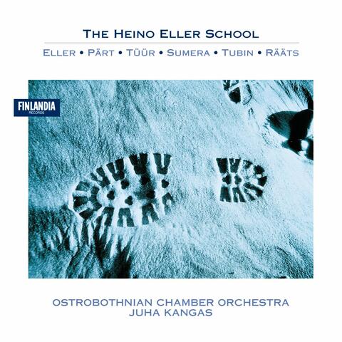 The Heino Eller School
