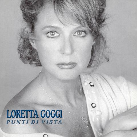 Punti di vista