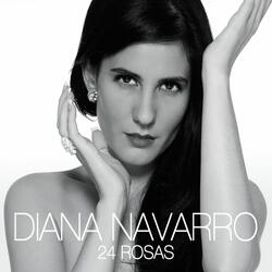 Imaginando