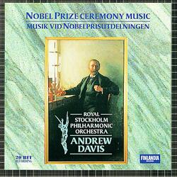 Glinka : Ruslan and Ludmila: "Overture"