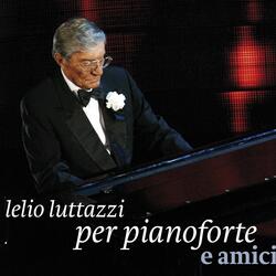 Souvenir d'Italie