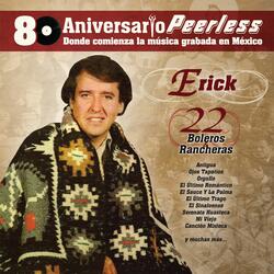 Popurrí ranchero 2 (Ella, El cantador, Cocula, Corrido del norte, Soy puro mexicano)