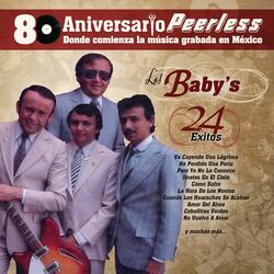Jinetes en el cielo (Ryds in the Sky)