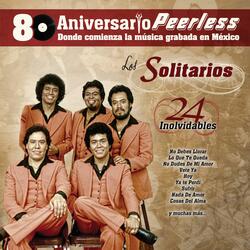 Hay cosas inolvidables