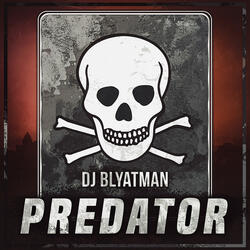 Predator