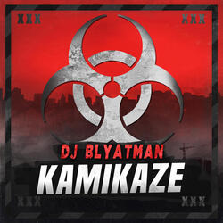 Kamikaze