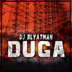 Duga