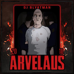 Arvelaus