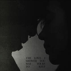 Lovers Only