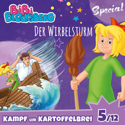 Kapitel 07: Der Wirbelsturm