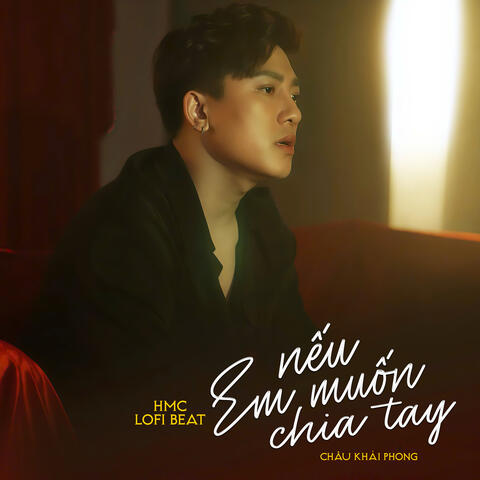 Nếu Em Muốn Chia Tay (Beat)