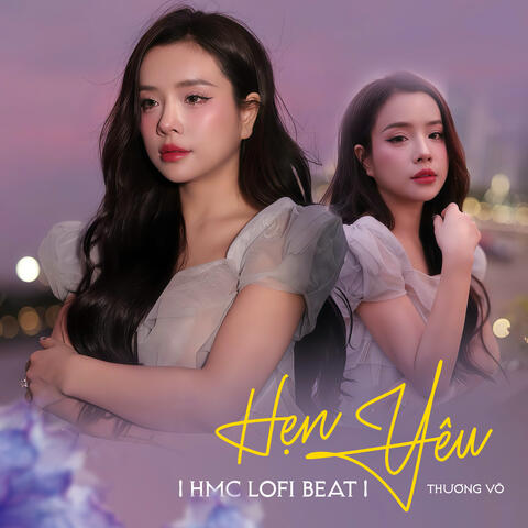 Hẹn Yêu (Beat)