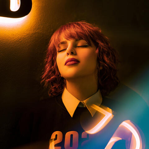 Gentle Fall Relaxing