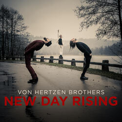 New Day Rising