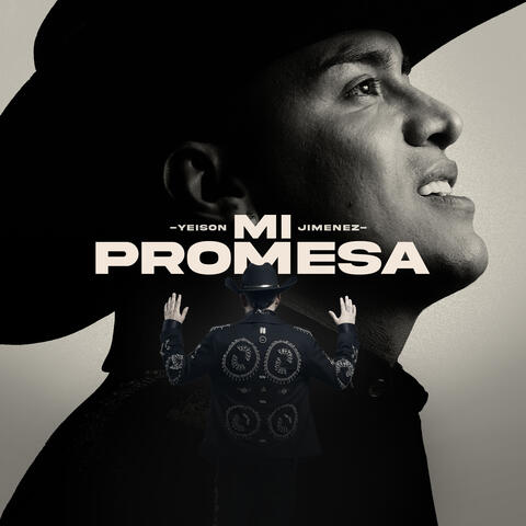 Mi Promesa