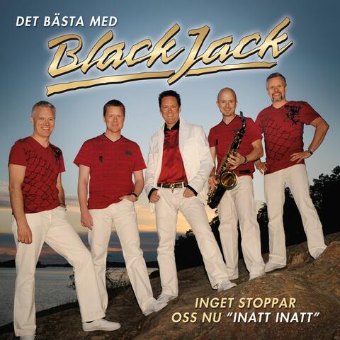 Inget Stoppar Oss Nu "Inatt Inatt"