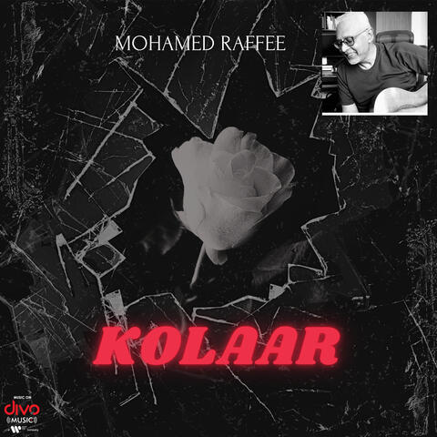 Kolaar