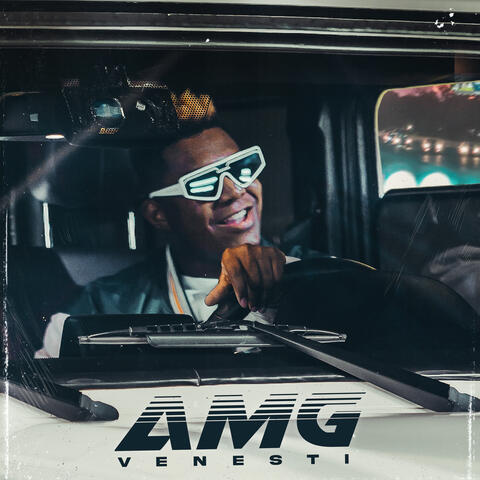 AMG