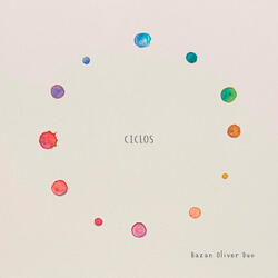 Save Me From Myself  (feat. Karen Oliver, Bazan & BAZAN)