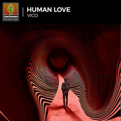 Human Love