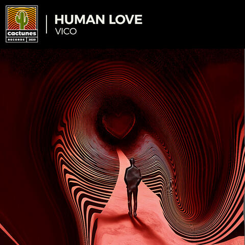 Human Love