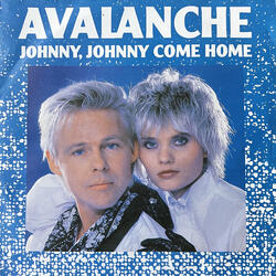 Johnny, Johnny Come Home