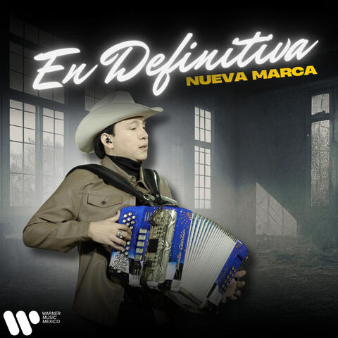 En Definitiva