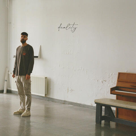 duality