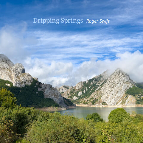 Dripping Springs