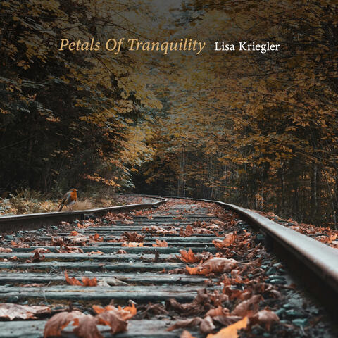 Petals Of Tranquility