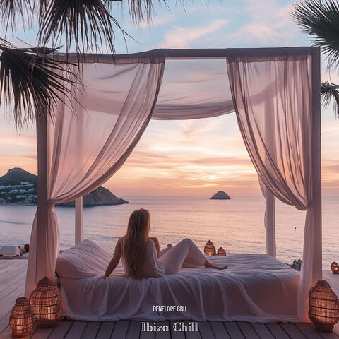 Ibiza Chill