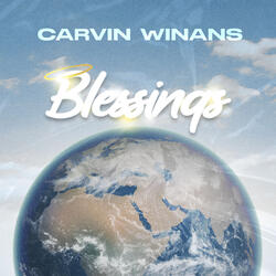 Blessings
