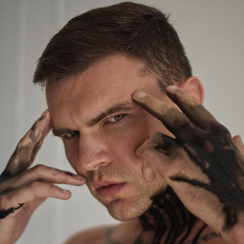 Zapach motyla