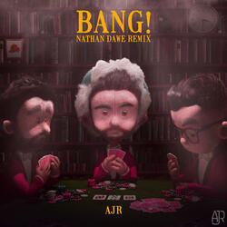 Bang!