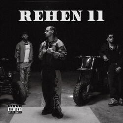 REHÉN II