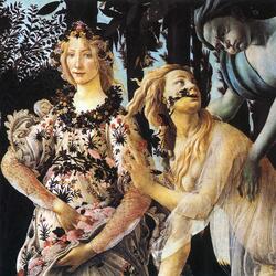 Mendelssohn: A Midsummer Night's Dream, Op. 61, MWV M13: Wedding March