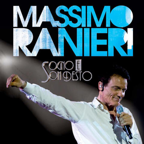 Sogno e Son Desto
