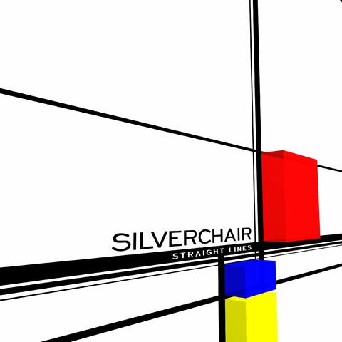 Straight Lines