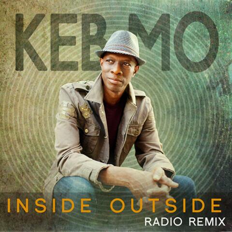 Inside Outside